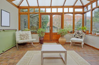 free Pontsticill conservatory quotes