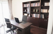 Pontsticill home office construction leads